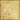 Thumbnail for version as of 21:39, 31 March 2025