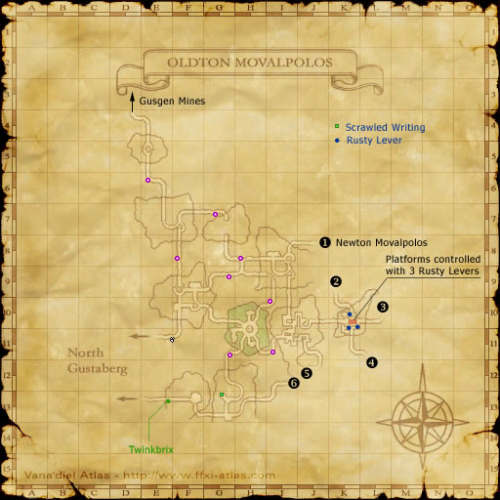 File:500px-Oldton Movalpolos-map-mining.png
