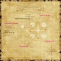 File:90px-Quicksand Caves-map7.jpg