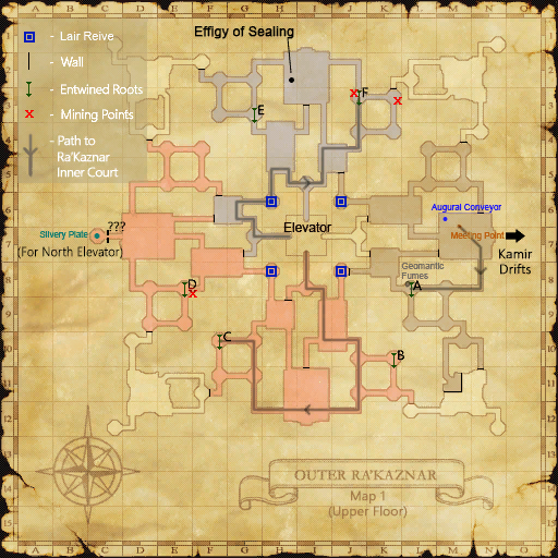 File:Updated marked map outer ra'kaznar map 1.jpg