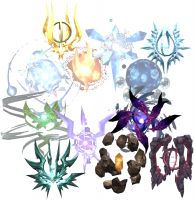 File:194px-Category-Elemental.jpg
