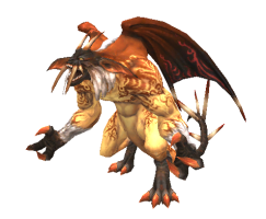 File:243px-Legendary Manticore(Kirin).png