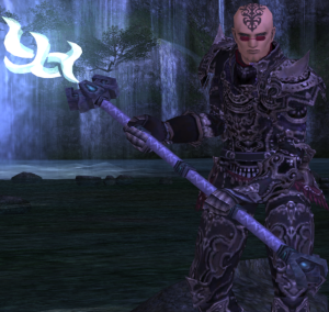 File:300px-Celestial-Spear.png