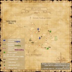 File:144px-Updated marked map sih gates map 1.jpg