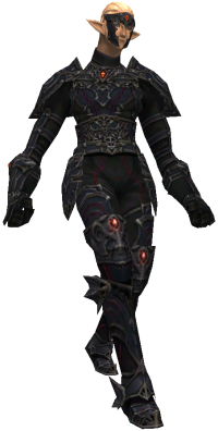 File:200px-Gleti's Armor Set.png
