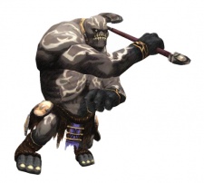 File:225px-Category-Gigas.jpg