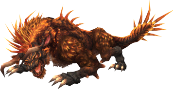 File:356px-Behemoth 3.png