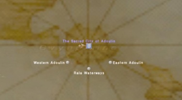 File:375px-The Sacred City of Adoulin.jpg