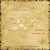 File:50px-Gustav Tunnel-map2.jpg
