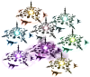 File:100px-All Gyves.png
