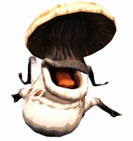 File:190px-Category-Funguar.jpg
