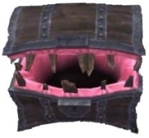 File:216px-Category-Mimic.jpg