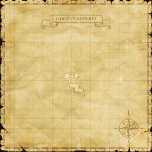 File:300px-Ghoyu's Reverie map14.jpg