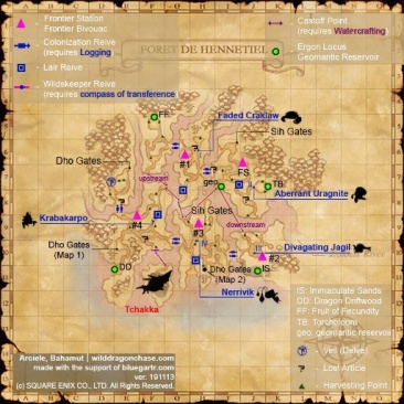 File:366px-Updated marked map foret de hennetiel.jpg