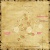File:50px-Kuftal Tunnel-map2.jpg