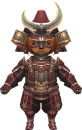 File:82px-Emp SAM.png