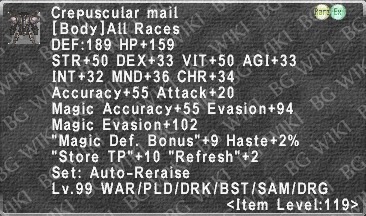 File:Crepuscular Mail descriptionf05f.png