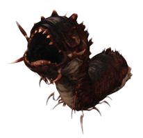 File:206px-Category-Sandworm.jpg