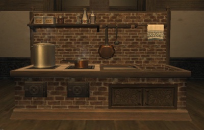 File:400px-Galley Kitchen Appearance.jpg