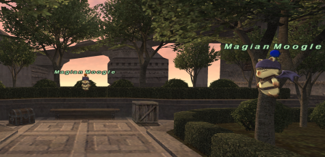 File:475px-Trial of the Magians.png