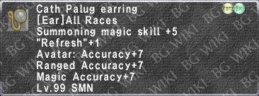 File:C. Palug Earring description717b.png