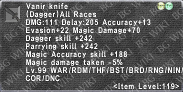 File:Vanir Knife description0bc8.png