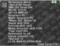 File:120px-Malignance Sword description6f74.png
