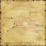 File:150px-Newton Movalpolos-map.jpg