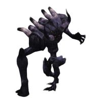 File:181px-Category-Golem.jpg
