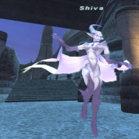 File:200px-Shiva.jpg