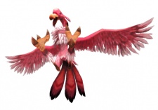 File:225px-Category-Lesser Bird.jpg