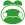 Thumbnail for version as of 18:15, 4 February 2023