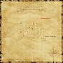 File:90px-Ifrit's Cauldron-map1.jpg