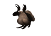 File:100px-Ghost.png