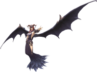 File:190px-Lilith 1.png
