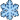 Thumbnail for version as of 11:28, 11 November 2019