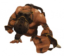 File:225px-Category-Bugbear.jpg