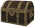 Thumbnail for version as of 15:30, 16 July 2020