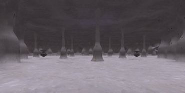 File:369px-The Shrine of Ru'Avitau header.jpg