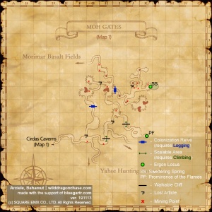 File:300px-Updated marked map moh gates map 1.jpg