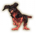 File:75px-Achuka.png