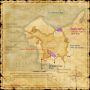 File:90px-Sauromugue Champaign-map.jpg