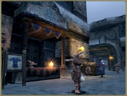 File:250px-Nashmau Header.jpg