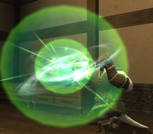 File:300px-Crafting-Crystal-Synthesis.jpg