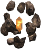 File:83px-Earth Elemental.png