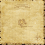 File:90px-Leafallia Map 1.png