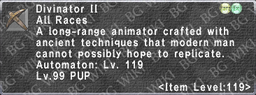 File:Divinator II descriptiond5cc.png