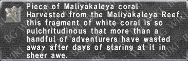 File:Maliya. Coral description14af.png