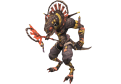 File:121px-Mamool Ja 2.png