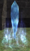 File:128px-Homepoint.jpg
